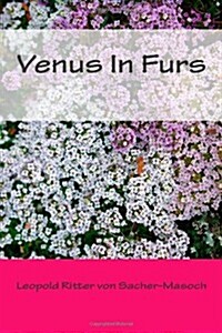 Venus in Furs (Paperback)