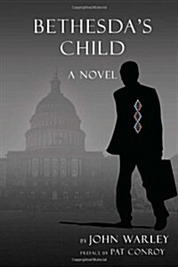 Bethesdas Child (Paperback)