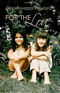 For the Love (Paperback)