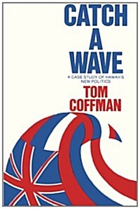 Catch a Wave (Paperback)