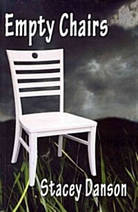 Empty Chairs (Paperback)