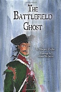 The Battlefield Ghost (Paperback)