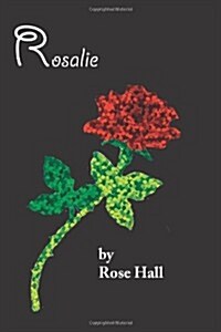 Rosalie (Paperback)