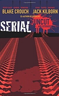 Serial Uncut (Paperback)