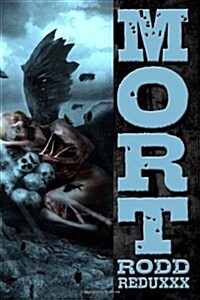 Mort (Paperback)