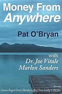 Money From Anywhere (Paperback)