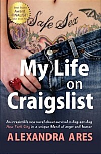 My Life on Craigslist: Finalist of USA Book Awards (Paperback, 2)