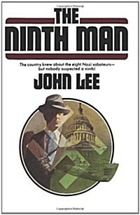 The Ninth Man (Paperback)