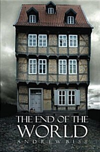The End of the World (Paperback)