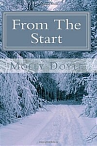 From the Start (Paperback)