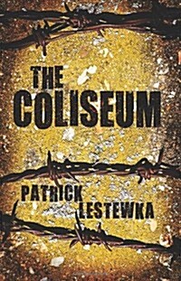 The Coliseum (Paperback)
