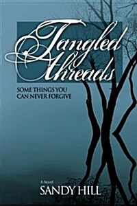 Tangled Threads (Paperback)