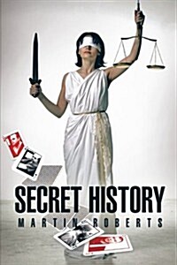 Secret History (Paperback)