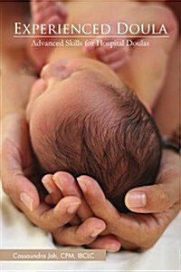 Experienced Doula (Paperback)