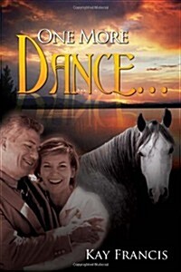 One More Dance (Paperback)