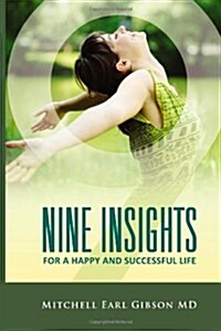 Nine Insights (Paperback)