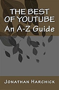 The Best Of Youtube (Paperback)