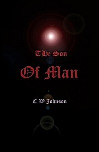 The Son of Man (Paperback)