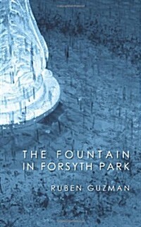 The Fountain in Forsyth Park (Paperback)