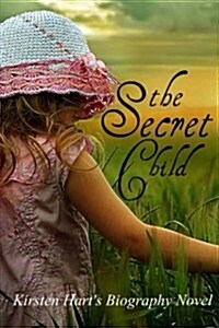 The Secret Child (Paperback)