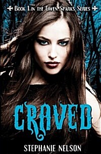 Craved (Paperback)