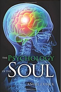 The Psychology of the Soul (Paperback)