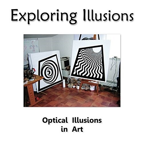 Exploring Illusions (Paperback)