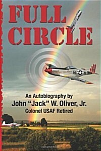 Full Circle (Paperback)