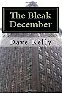 The Bleak December (Paperback)