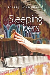 Sleeping Tigers (Paperback)