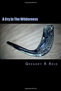 A Cry In The Wilderness: When Being Just a Christian Isnt Enough (Paperback)