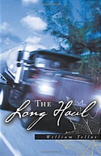 The Long Haul (Paperback)