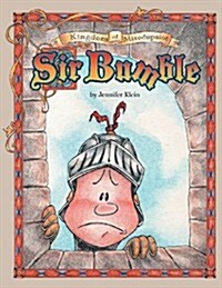 Sir Bumble (Paperback)