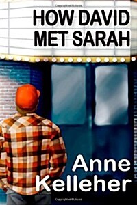 How David Met Sarah (Paperback)