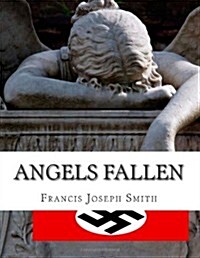 Angels Fallen (Paperback)