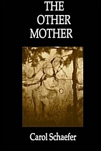 The Other Mother (Paperback)