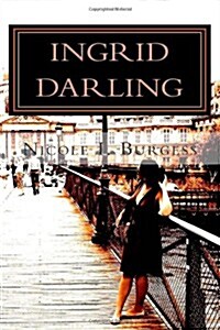 Ingrid Darling (Paperback)
