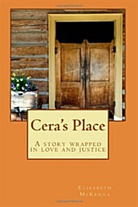 Ceras Place (Paperback)