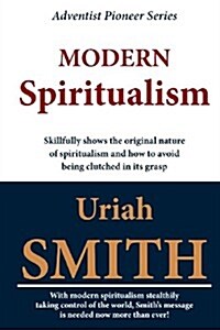 Modern Spiritualism (Paperback)