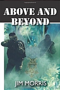 Above and Beyond (Paperback)