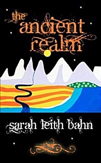 The Ancient Realm (Paperback)