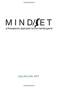 Mind/Set (Paperback)