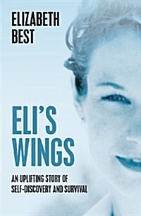 Elis Wings: Third Edition (Paperback)