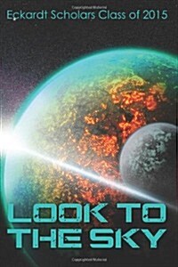 Look to the Sky (Paperback)