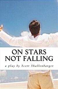 On Stars Not Falling (Paperback)