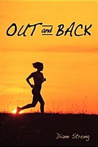 Out and Back (Paperback)