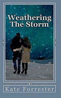 Weathering The Storm (Paperback)