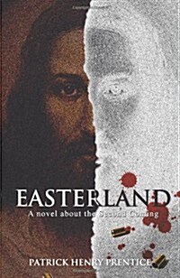 Easterland (Paperback)