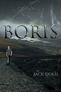 Boris (Paperback)