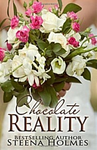 Chocolate Reality (Paperback)